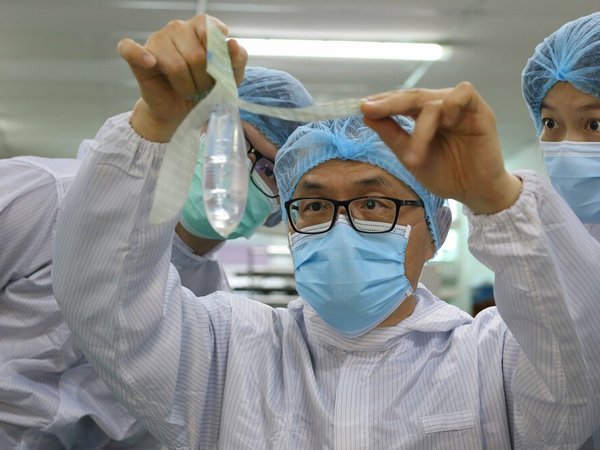 Article featured image