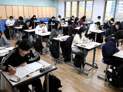 Article featured image