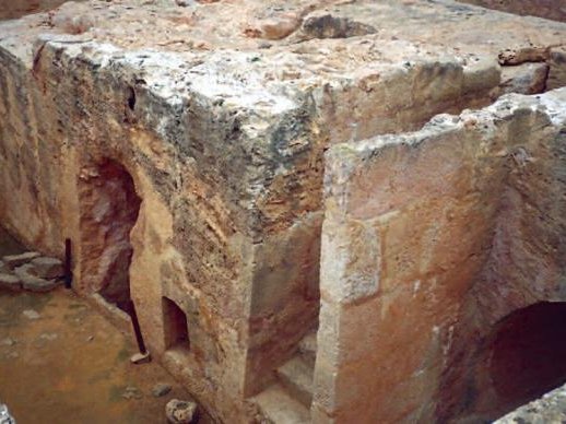 Article featured image