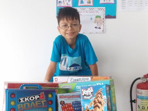 Article featured image