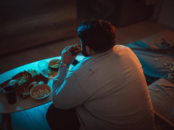Article featured image