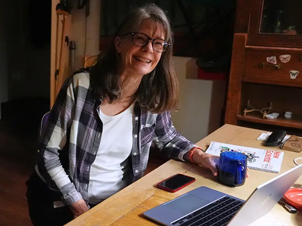 Article featured image