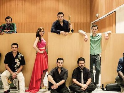 Article featured image