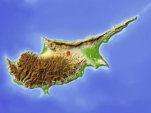 Article featured image