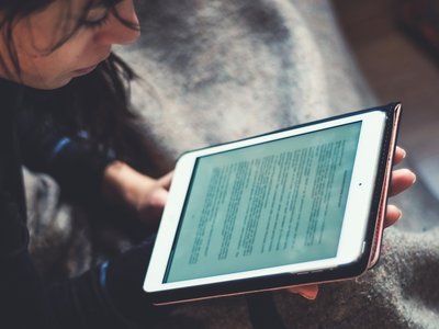 Article featured image