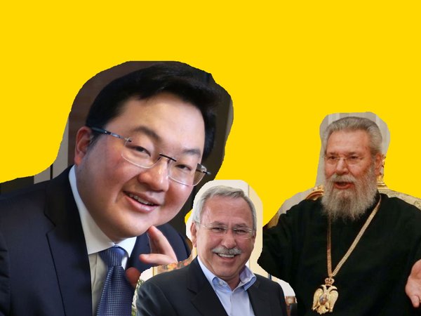 Article featured image