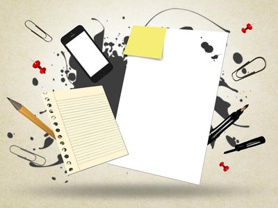 Article featured image