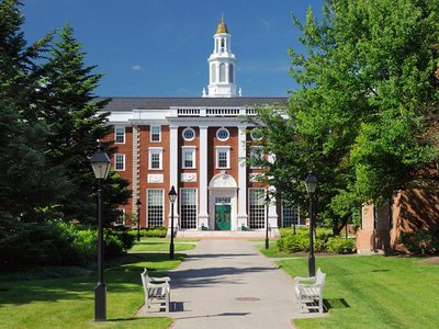 Article featured image