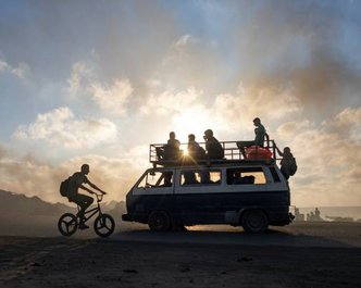 Article featured image
