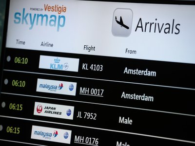 Article featured image