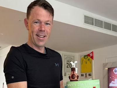 Article featured image