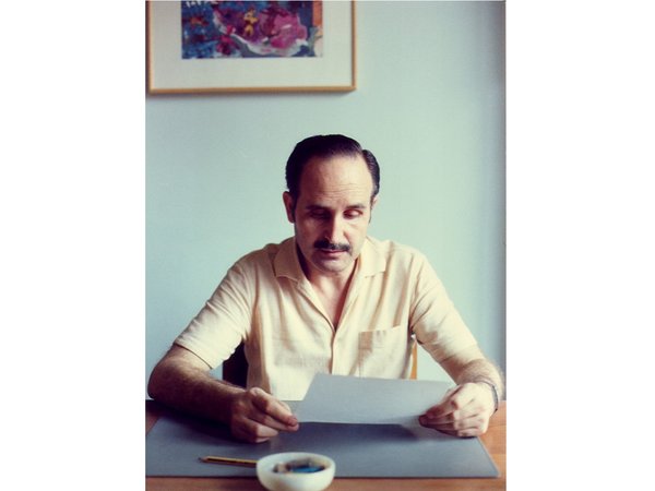 Article featured image