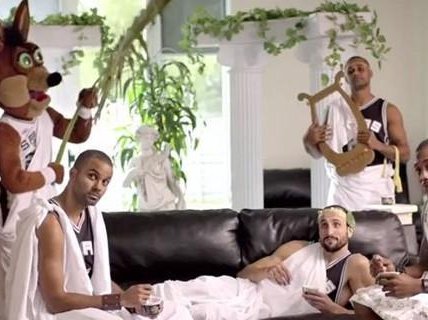 Article featured image