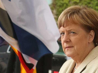 Article featured image