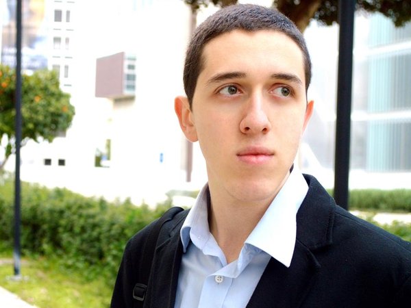 Article featured image