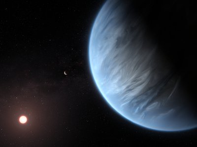 Article featured image