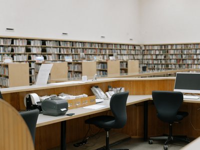 Article featured image