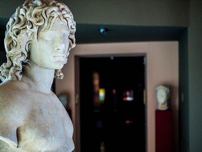 Article featured image