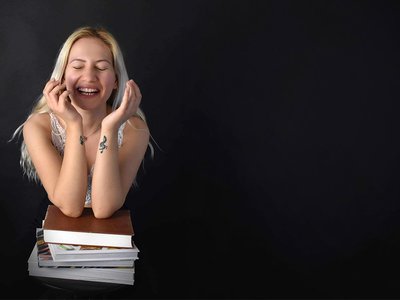 Article featured image