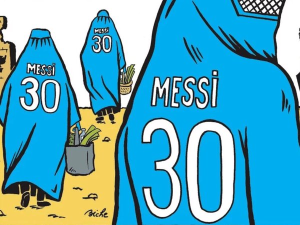 Article featured image