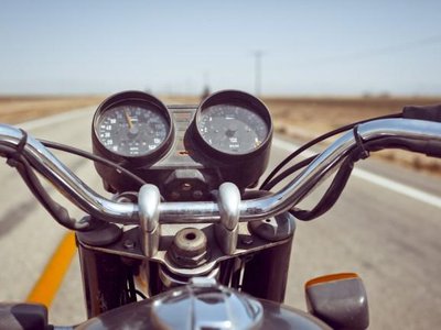 Article featured image