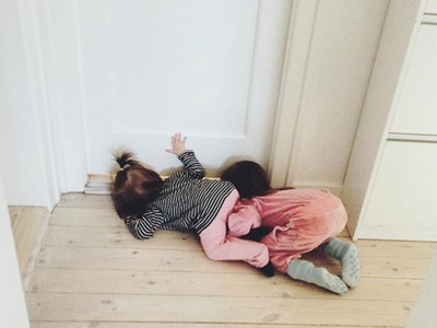 Article featured image