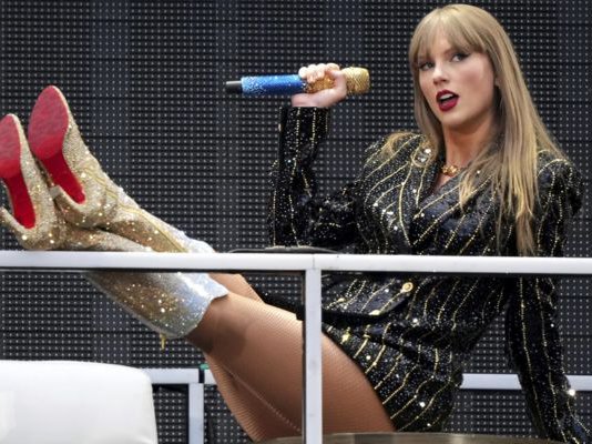 Article featured image