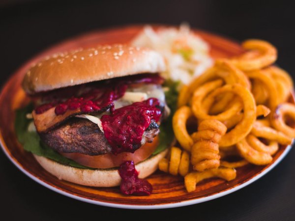 Article featured image