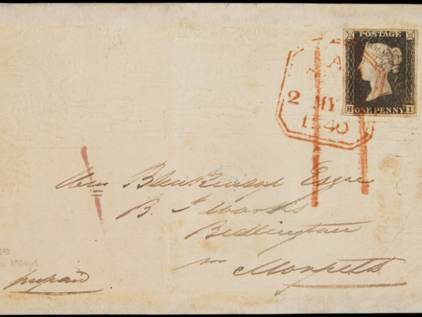 Article featured image