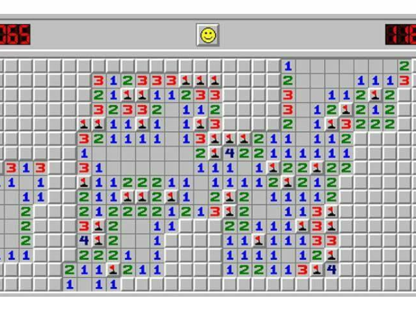 Article featured image