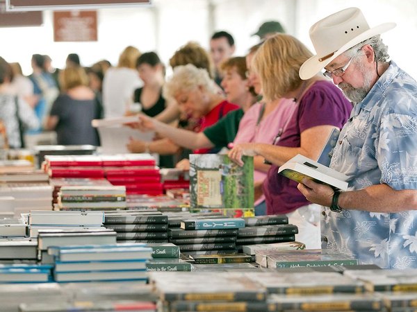 Article featured image