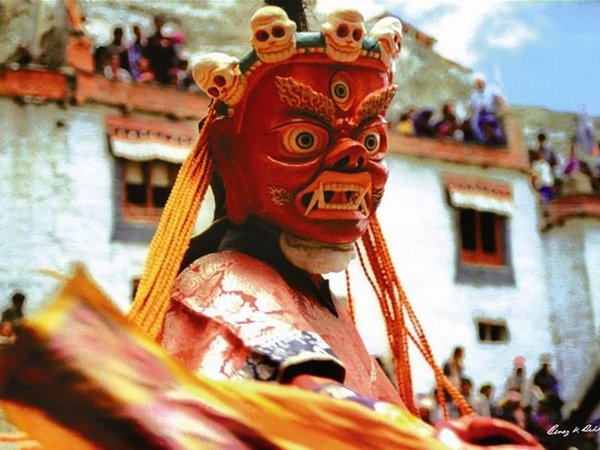 Article featured image