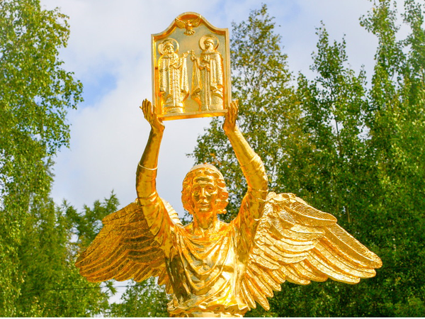 Article featured image