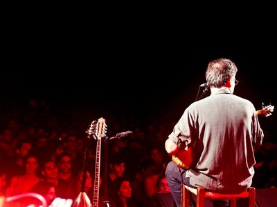 Article featured image