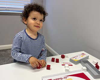 Article featured image