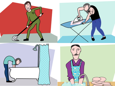 Article featured image