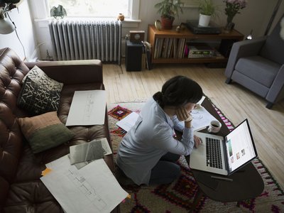 Article featured image