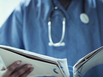 Article featured image