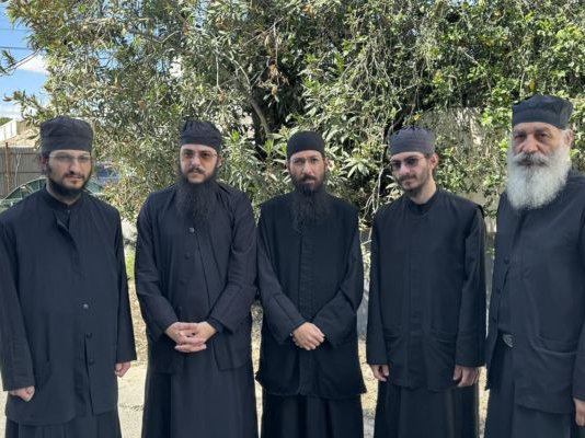 Article featured image