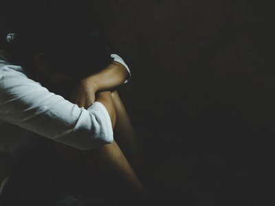 Article featured image