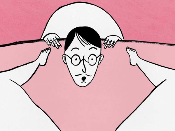 Article featured image