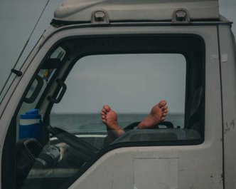 Article featured image