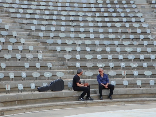 Article featured image