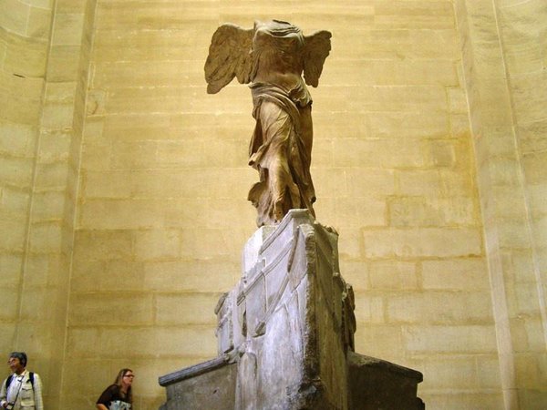 Article featured image