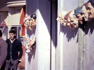 Article featured image