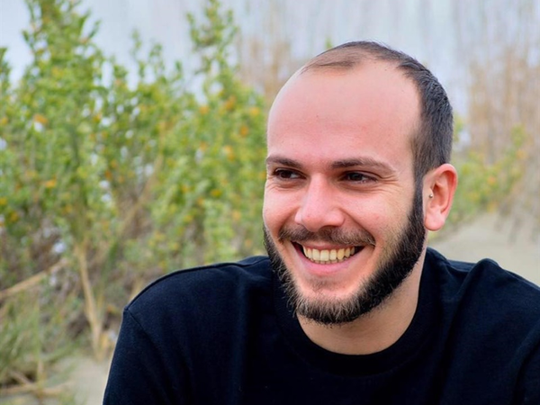 Article featured image