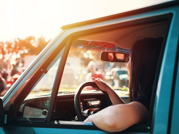 Article featured image