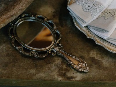 Article featured image