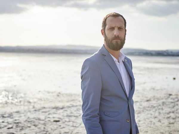 Article featured image