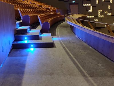 Article featured image